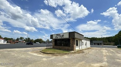 Multi use building, has been gutted and ready for buyers - photo 2