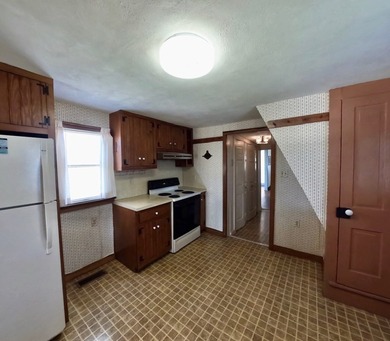 Welcome to Lewisetta - a close-knit community surrounded by - photo 12