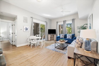 Escape to the perfect beach haven with this beautifully upgraded - photo 13