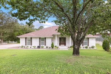 Assumable VA loan with 2.75% interest rate! Located in Rocky - photo 3