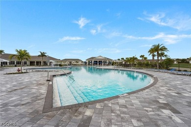 Welcome to effortless Florida living in Babcock National, one of - photo 13