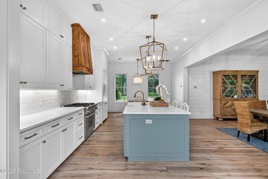 HOMES IN THIS EXCLUSIVE GATED NEIGHBORHOOD RARELY COME TO MARKET - photo 13