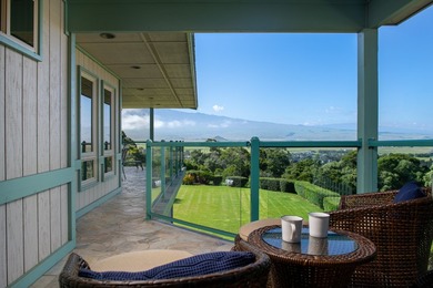Atop Waimea's most elevated and private street, this - photo 13