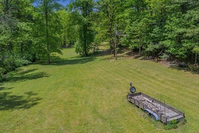 Escape to the North Georgia mountains with this rare 32.2-acre - photo 13