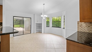 Welcome to this single-story residence in Cypresshead, offering - photo 13