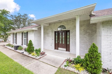 Assumable VA loan with 2.75% interest rate! Located in Rocky - photo 4