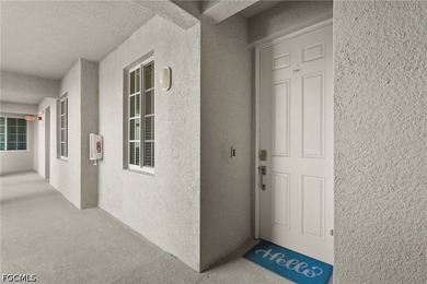 Welcome to effortless Florida living in Babcock National, one of - photo 14