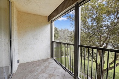 2BR / 2BA condo on the 3rd floor with updated bathrooms and a