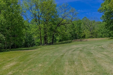 Escape to the North Georgia mountains with this rare 32.2-acre - photo 14