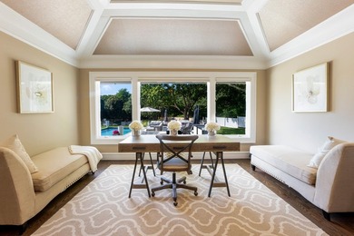 Escape to this stunning, recently renovated custom retreat where - photo 14