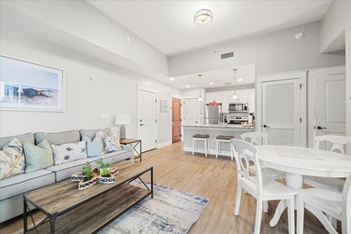 Escape to the perfect beach haven with this beautifully upgraded - photo 15