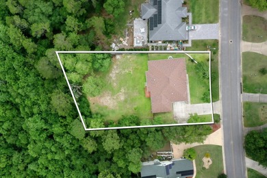 Assumable VA loan with 2.75% interest rate! Located in Rocky - photo 5