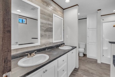 Tired of paying rent every month? This is your opportunity to - photo 15