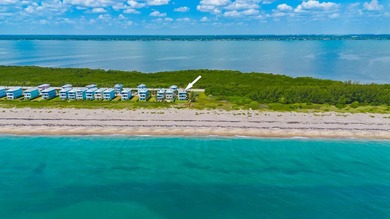Welcome to Watersong's premier residence, set on the community's - photo 15