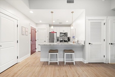 Escape to the perfect beach haven with this beautifully upgraded - photo 16