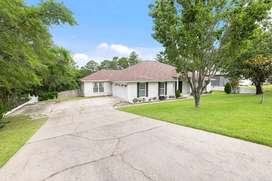 Assumable VA loan with 2.75% interest rate! Located in Rocky - photo 6