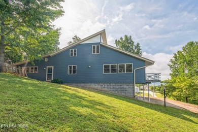 A fully furnished lake retreat with private guest suite- ready - photo 16