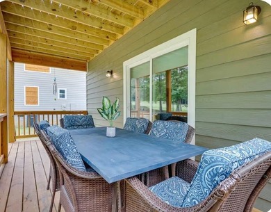 Welcome to your perfect getaway at Pickwick Lake! Built in 2022 - photo 16