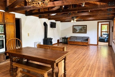 Escape to the North Georgia mountains with this rare 32.2-acre - photo 16