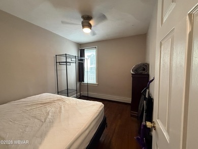 Turnkey student housing investment just minutes from - photo 6