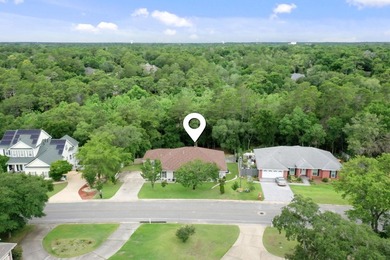 Assumable VA loan with 2.75% interest rate! Located in Rocky - photo 7