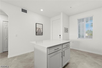 Welcome to effortless Florida living in Babcock National, one of - photo 17