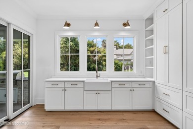HOMES IN THIS EXCLUSIVE GATED NEIGHBORHOOD RARELY COME TO MARKET - photo 17