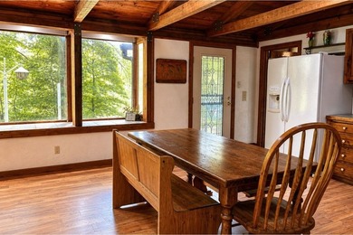 Escape to the North Georgia mountains with this rare 32.2-acre - photo 17