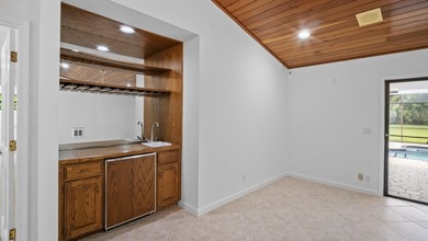 Welcome to this single-story residence in Cypresshead, offering - photo 17