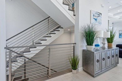 Welcome to Watersong's premier residence, set on the community's - photo 17