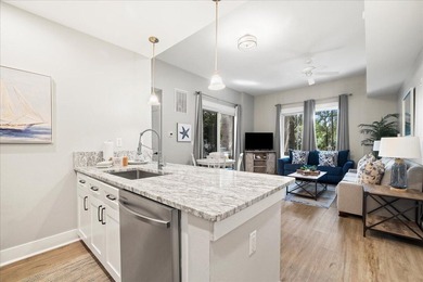 Escape to the perfect beach haven with this beautifully upgraded - photo 18
