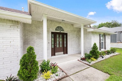 Assumable VA loan with 2.75% interest rate! Located in Rocky - photo 8