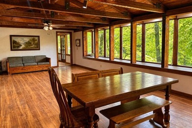 Escape to the North Georgia mountains with this rare 32.2-acre - photo 18