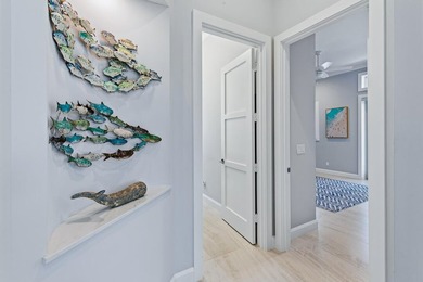 Welcome to Watersong's premier residence, set on the community's - photo 18
