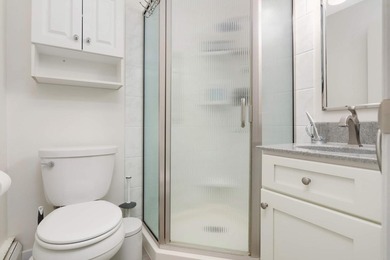Maintenance-free lake living at its best! This spacious 2BR/2BA - photo 18