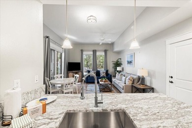 Escape to the perfect beach haven with this beautifully upgraded - photo 19