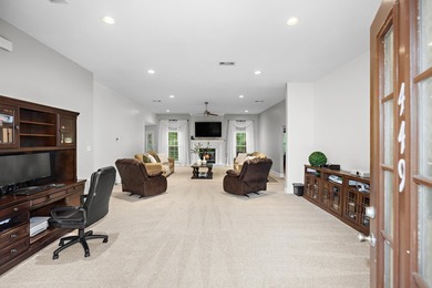 Assumable VA loan with 2.75% interest rate! Located in Rocky - photo 9