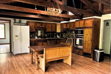 Escape to the North Georgia mountains with this rare 32.2-acre - photo 19