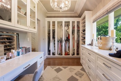 Escape to this stunning, recently renovated custom retreat where - photo 19