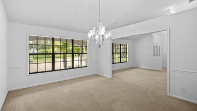 Welcome to this single-story residence in Cypresshead, offering - photo 19
