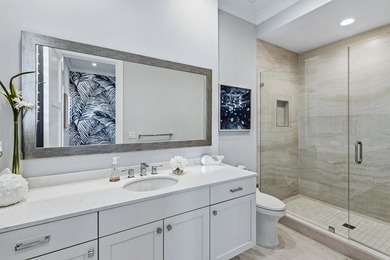 Welcome to Watersong's premier residence, set on the community's - photo 19