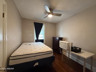 Turnkey student housing investment just minutes from - photo 9