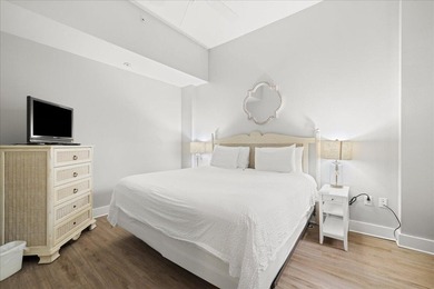 Escape to the perfect beach haven with this beautifully upgraded - photo 20