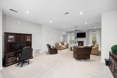 Assumable VA loan with 2.75% interest rate! Located in Rocky - photo 10
