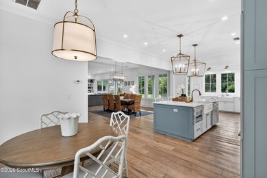 HOMES IN THIS EXCLUSIVE GATED NEIGHBORHOOD RARELY COME TO MARKET - photo 20