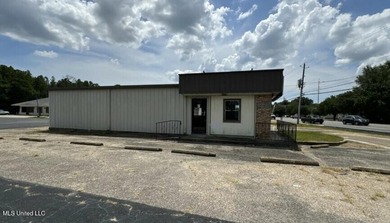 Multi use building, has been gutted and ready for buyers - photo 10