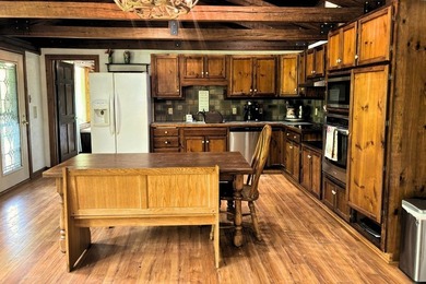 Escape to the North Georgia mountains with this rare 32.2-acre - photo 20