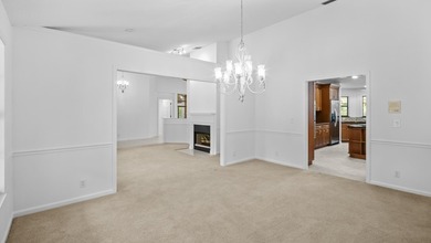 Welcome to this single-story residence in Cypresshead, offering - photo 20