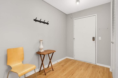 Maintenance-free lake living at its best! This spacious 2BR/2BA - photo 20