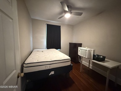 Turnkey student housing investment just minutes from - photo 10
